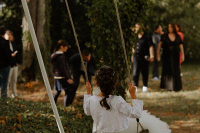 Miniature Location salle Blacé (Rhône) - Le Montellier #11 Location salle Blacé (Rhône) - Le Montellier #41