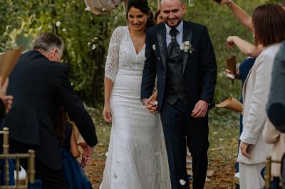 Miniature Location salle Blacé (Rhône) - Le Montellier #38 Location salle Blacé (Rhône) - Le Montellier #41