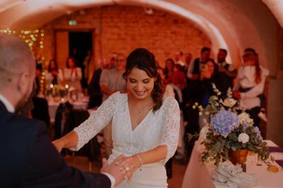 Miniature Location salle Blacé (Rhône) - Le Montellier #5 Location salle Blacé (Rhône) - Le Montellier #41