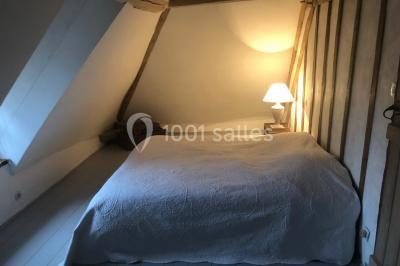 Domaine de Montireau - photo 2