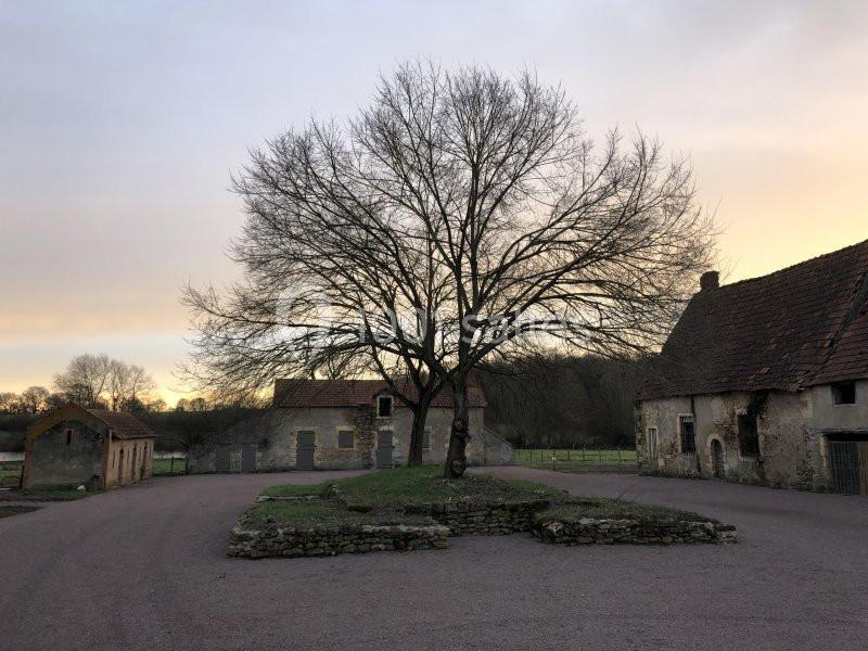 Le Domaine Du Grand Bois - galerie - photo 23