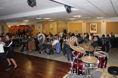 Miniature Location salle Granges-sur-Vologne (Vosges) - Salle De Réception Sunésis #6 Location salle Granges-sur-Vologne (Vosges) - Salle De Réception Sunésis #10