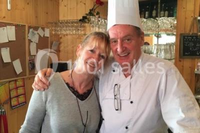 Miniature Location salle Granges-sur-Vologne (Vosges) - Salle De Réception Sunésis #9 Location salle Granges-sur-Vologne (Vosges) - Salle De Réception Sunésis #10