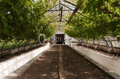 Miniature Location salle Namur (Namur) - La Bergerie #2 Location salle Namur (Namur) - La Bergerie #11