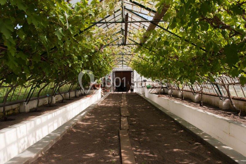 Location salle Namur (Namur) - La Bergerie #2