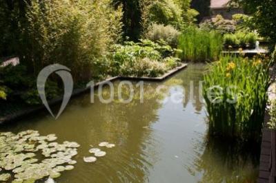 Miniature Location salle Namur (Namur) - La Bergerie #6 Location salle Namur (Namur) - La Bergerie #11