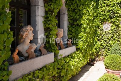 Miniature Location salle Namur (Namur) - La Bergerie #8 Location salle Namur (Namur) - La Bergerie #11