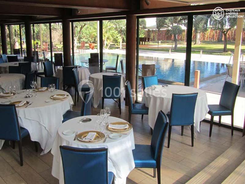 Location salle Perpignan (Pyrénées-Orientales) - La Villa Duflot #5