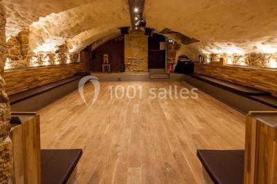 L'origo - photo 2