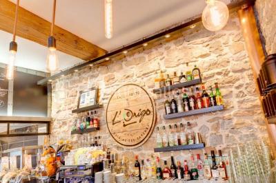 L'origo - photo 1