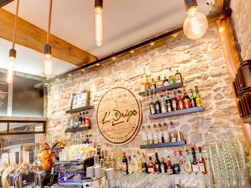 L'origo - galerie - photo 3