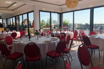Salons Varenne - photo 4