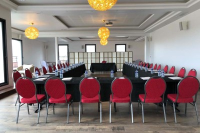 Salons Varenne - photo 2