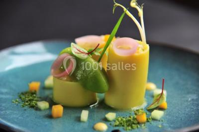 Miniature Location salle Atur (Dordogne) - Domaine Du Val D'atur #4 Location salle Atur (Dordogne) - Domaine Du Val D'atur #21