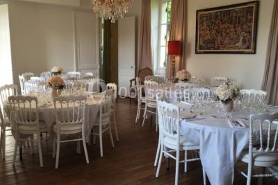 Miniature Location salle Atur (Dordogne) - Domaine Du Val D'atur #7 Location salle Atur (Dordogne) - Domaine Du Val D'atur #21