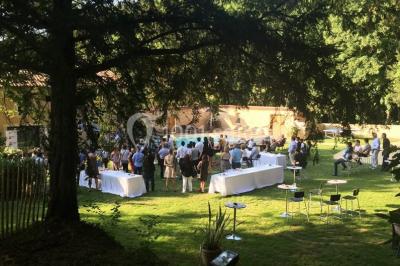 Miniature Location salle Atur (Dordogne) - Domaine Du Val D'atur #14 Location salle Atur (Dordogne) - Domaine Du Val D'atur #21