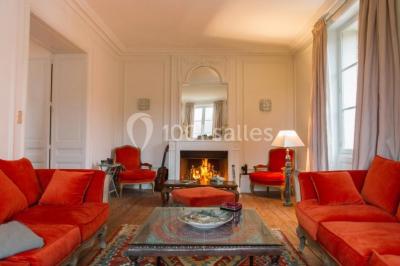 Miniature Location salle Atur (Dordogne) - Domaine Du Val D'atur #17 Location salle Atur (Dordogne) - Domaine Du Val D'atur #21