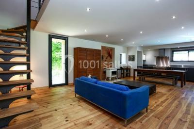 Miniature Location salle Atur (Dordogne) - Domaine Du Val D'atur #19 Location salle Atur (Dordogne) - Domaine Du Val D'atur #21