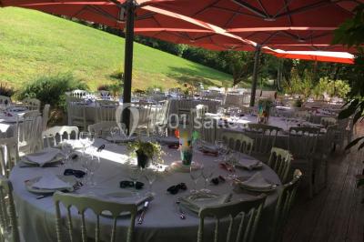 Miniature Location salle Atur (Dordogne) - Domaine Du Val D'atur #11 Location salle Atur (Dordogne) - Domaine Du Val D'atur #21