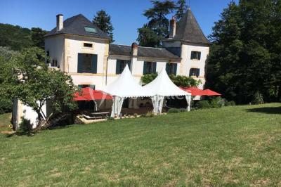 Miniature Location salle Atur (Dordogne) - Domaine Du Val D'atur #5 Location salle Atur (Dordogne) - Domaine Du Val D'atur #21