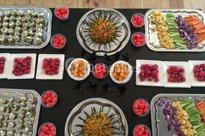 Miniature Location salle Atur (Dordogne) - Domaine Du Val D'atur #21 Location salle Atur (Dordogne) - Domaine Du Val D'atur #21