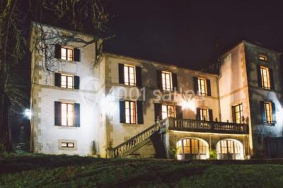 Domaine Du Val D'atur - photo 4