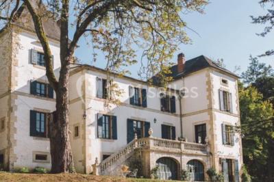 Domaine Du Val D'atur - photo 2