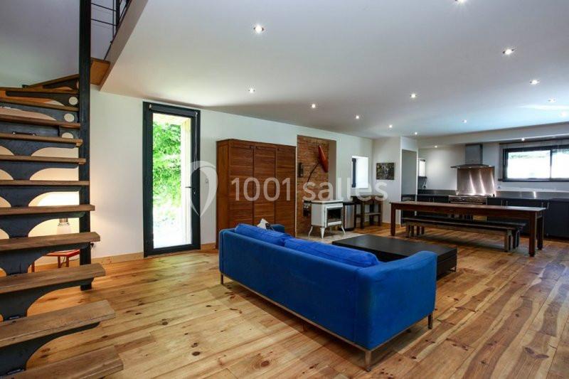 Domaine Du Val D'atur - galerie - photo 17