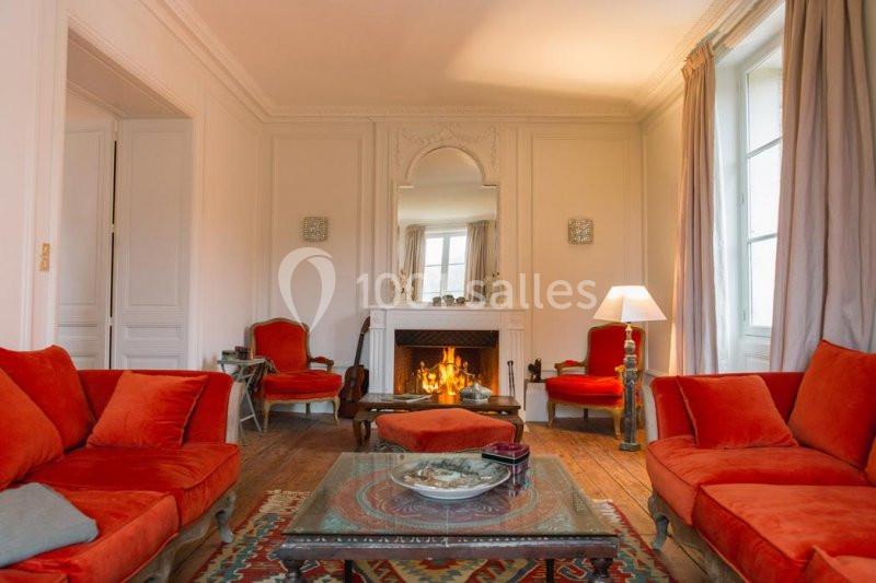 Domaine Du Val D'atur - galerie - photo 18
