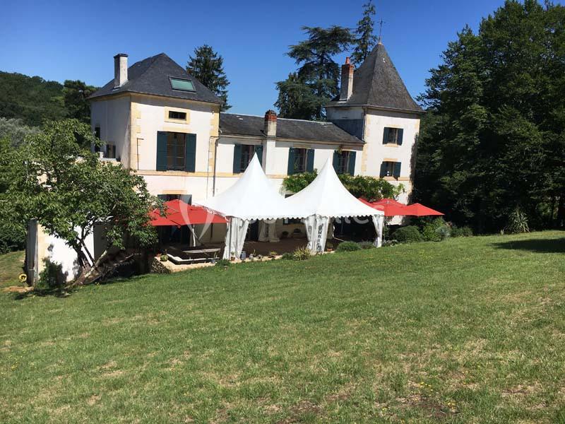 Domaine Du Val D'atur - galerie - photo 5