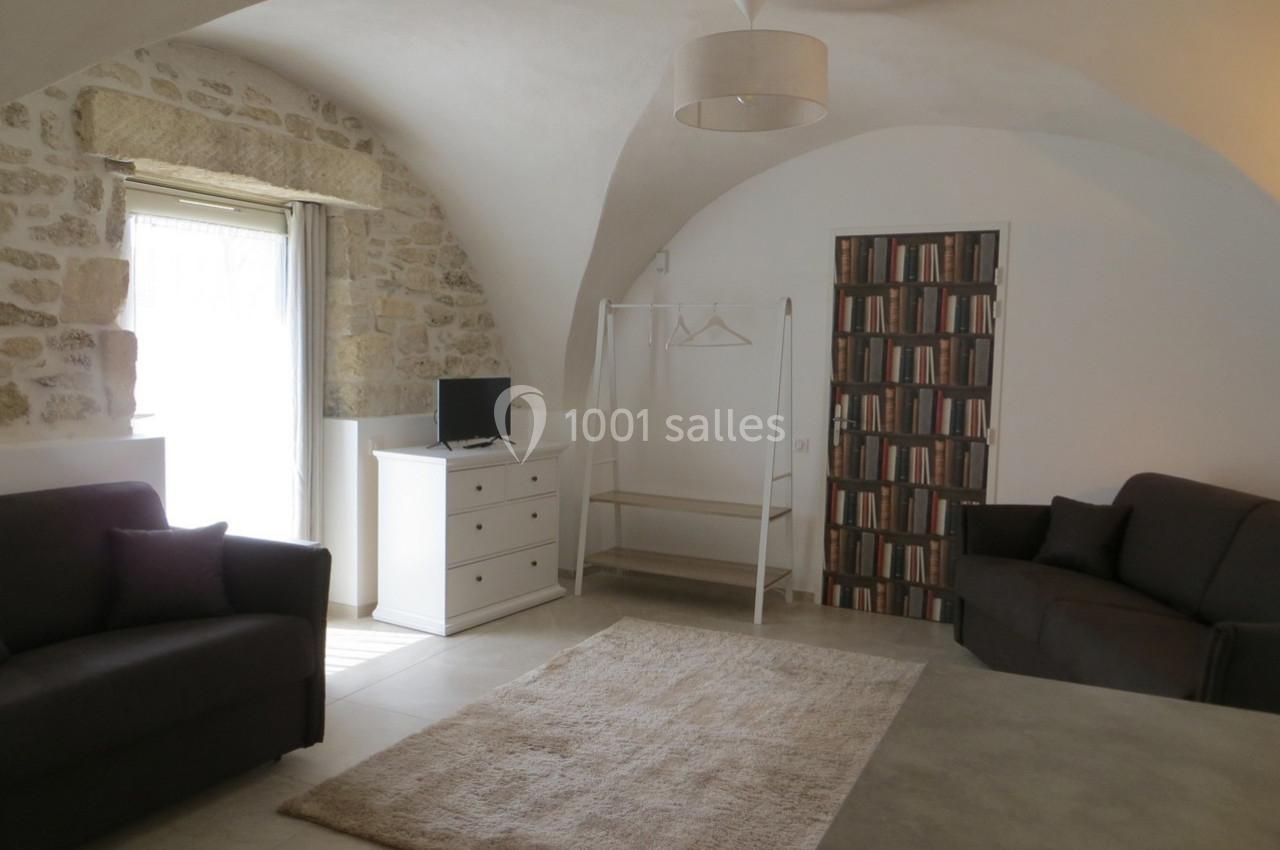 Location salle Sommières (Gard) - Domaine de Christin #38 Location salle Sommières (Gard) - Domaine de Christin #38