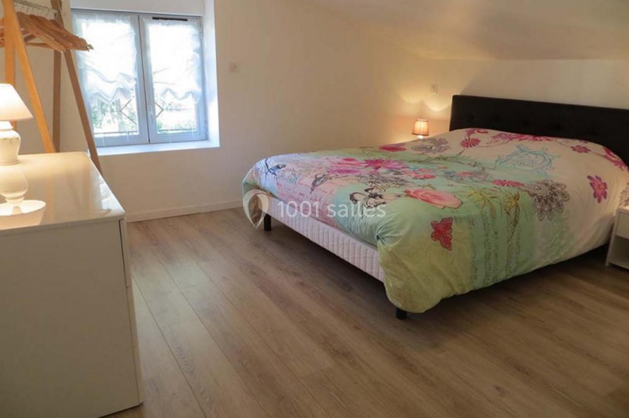 Location salle Sommières (Gard) - Domaine de Christin #40 Location salle Sommières (Gard) - Domaine de Christin #40