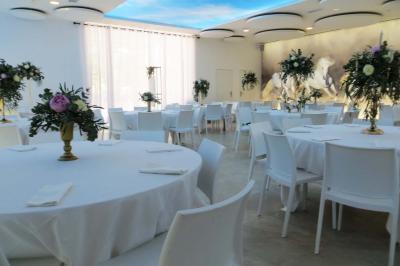 Miniature Location salle Sommières (Gard) - Domaine de Christin #13 Location salle Sommières (Gard) - Domaine de Christin #40