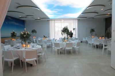 Miniature Location salle Sommières (Gard) - Domaine de Christin #11 Location salle Sommières (Gard) - Domaine de Christin #40