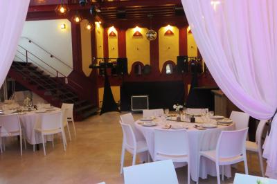 Miniature Location salle Sommières (Gard) - Domaine de Christin #18 Location salle Sommières (Gard) - Domaine de Christin #40