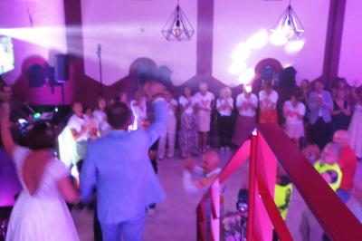 Miniature Location salle Sommières (Gard) - Domaine de Christin #33 Location salle Sommières (Gard) - Domaine de Christin #40