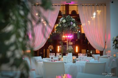 Miniature Location salle Sommières (Gard) - Domaine de Christin #10 Location salle Sommières (Gard) - Domaine de Christin #40