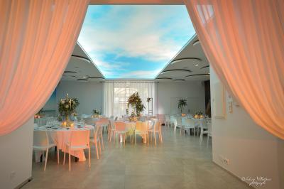 Miniature Location salle Sommières (Gard) - Domaine de Christin #14 Location salle Sommières (Gard) - Domaine de Christin #40