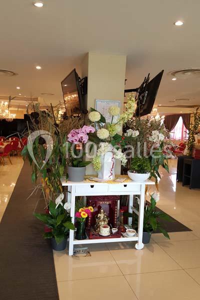 Restaurant Pot Au Pho - galerie - photo 13