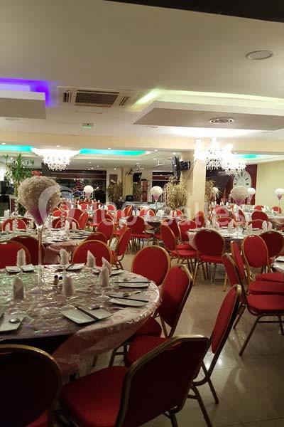 Restaurant Pot Au Pho - galerie - photo 11