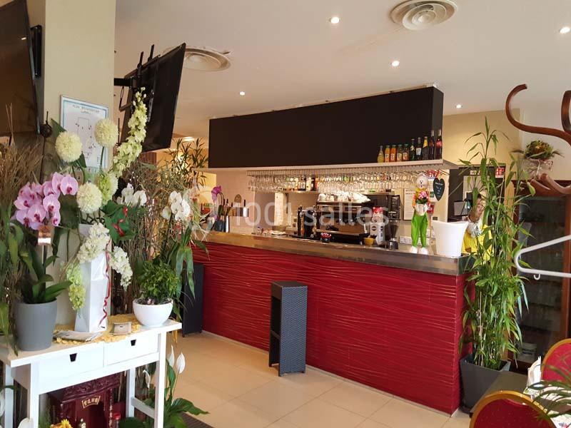 Restaurant Pot Au Pho - galerie - photo 12