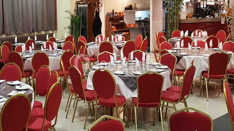 Restaurant Pot Au Pho - galerie - photo 10