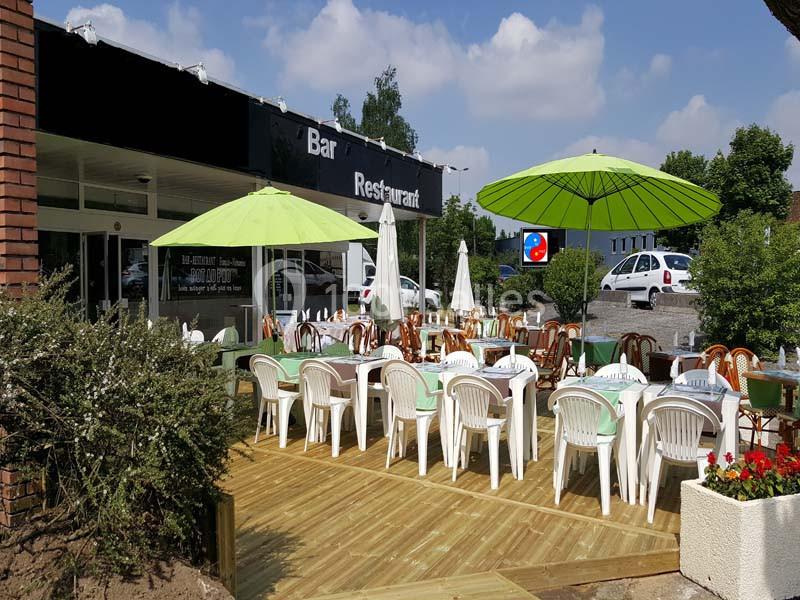 Restaurant Pot Au Pho - galerie - photo 7