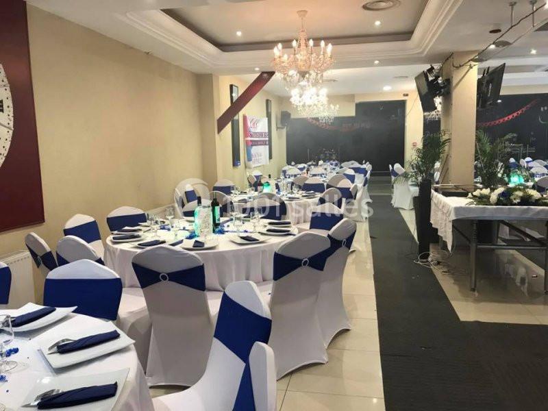 Restaurant Pot Au Pho - galerie - photo 3