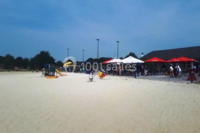 Miniature Location salle Cerfontaine (Namur) - Le Relais De Falemprise #7 Location salle Cerfontaine (Namur) - Le Relais De Falemprise #10