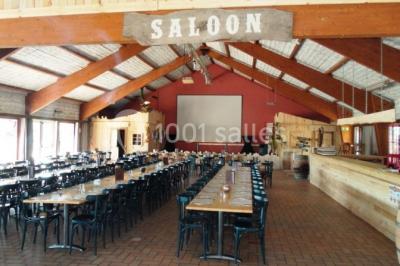 Miniature Location salle Cerfontaine (Namur) - Le Relais De Falemprise #10 Location salle Cerfontaine (Namur) - Le Relais De Falemprise #10