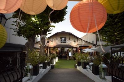 Le Garden - photo 3