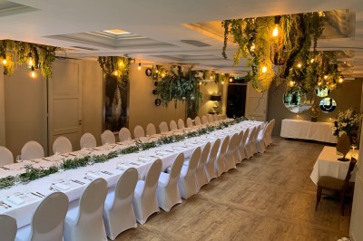 Le Garden - photo 2