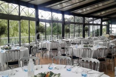 Chatellerie de Schoebeque