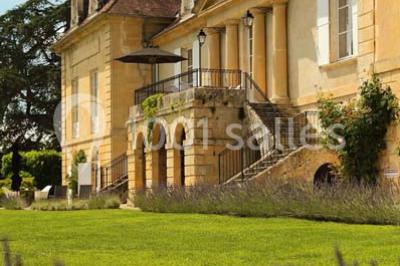 Château Les Merles - photo 2